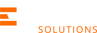 Best Employer Solutions Logo